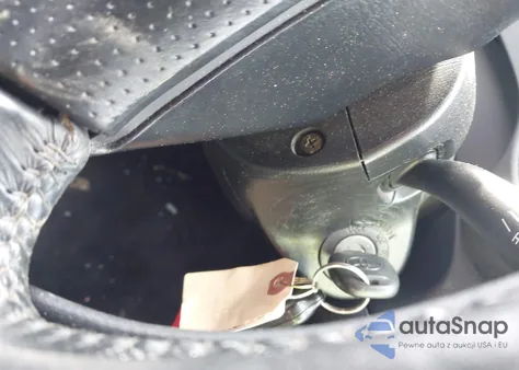 2003 Toyota Mr2 Spyder из США, поврежденный, VIN JTDFR320230066231